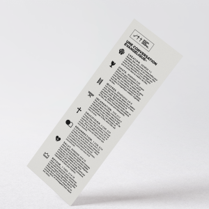 French Bookmarks