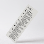 German Bookmarks