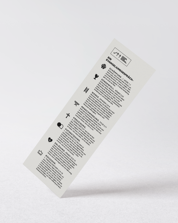German Bookmarks
