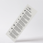 Hindi Bookmarks