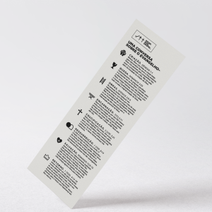Portguese Bookmarks