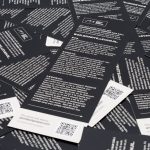 Haitian Creole Bookmarks